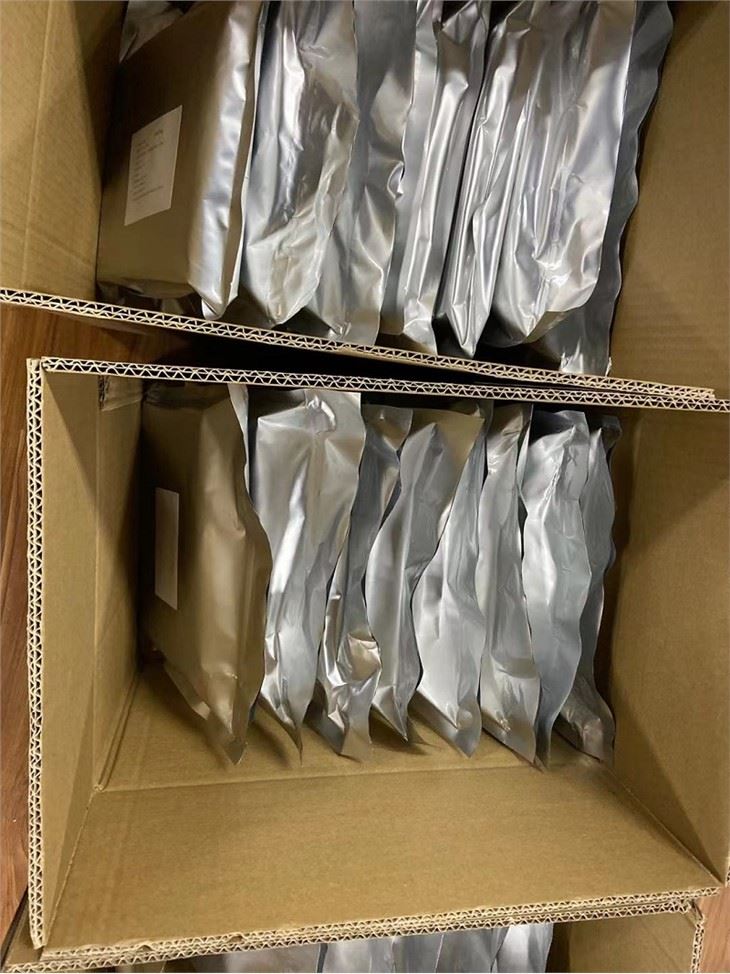 Microfiltration Cassettes supplier 