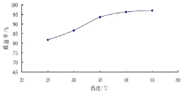 info-378-197 info-378-197