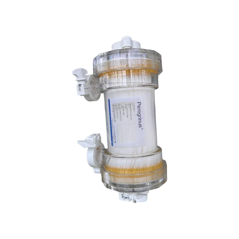 product-800-800 product-800-800